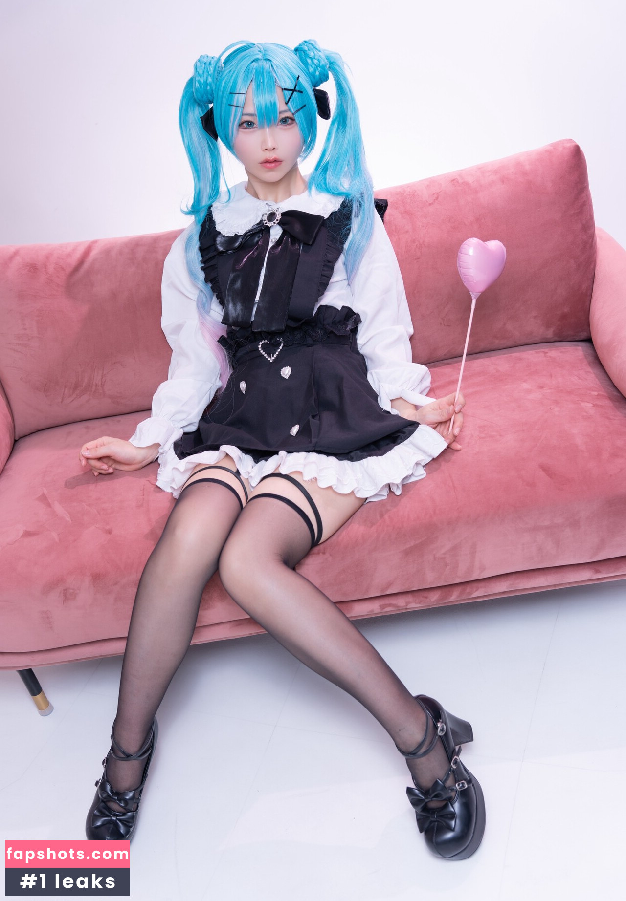 Kururun gallery photo #32