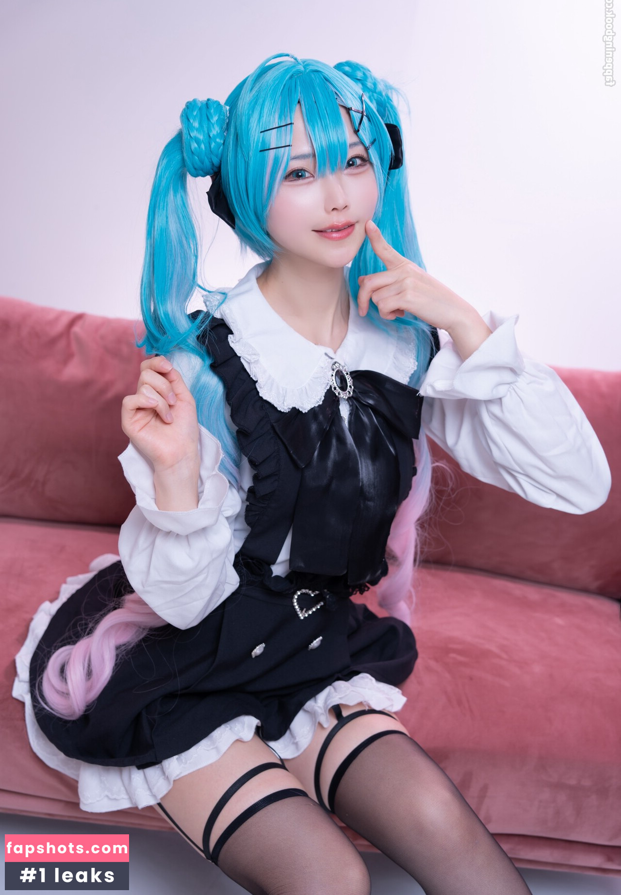 Kururun gallery photo #33