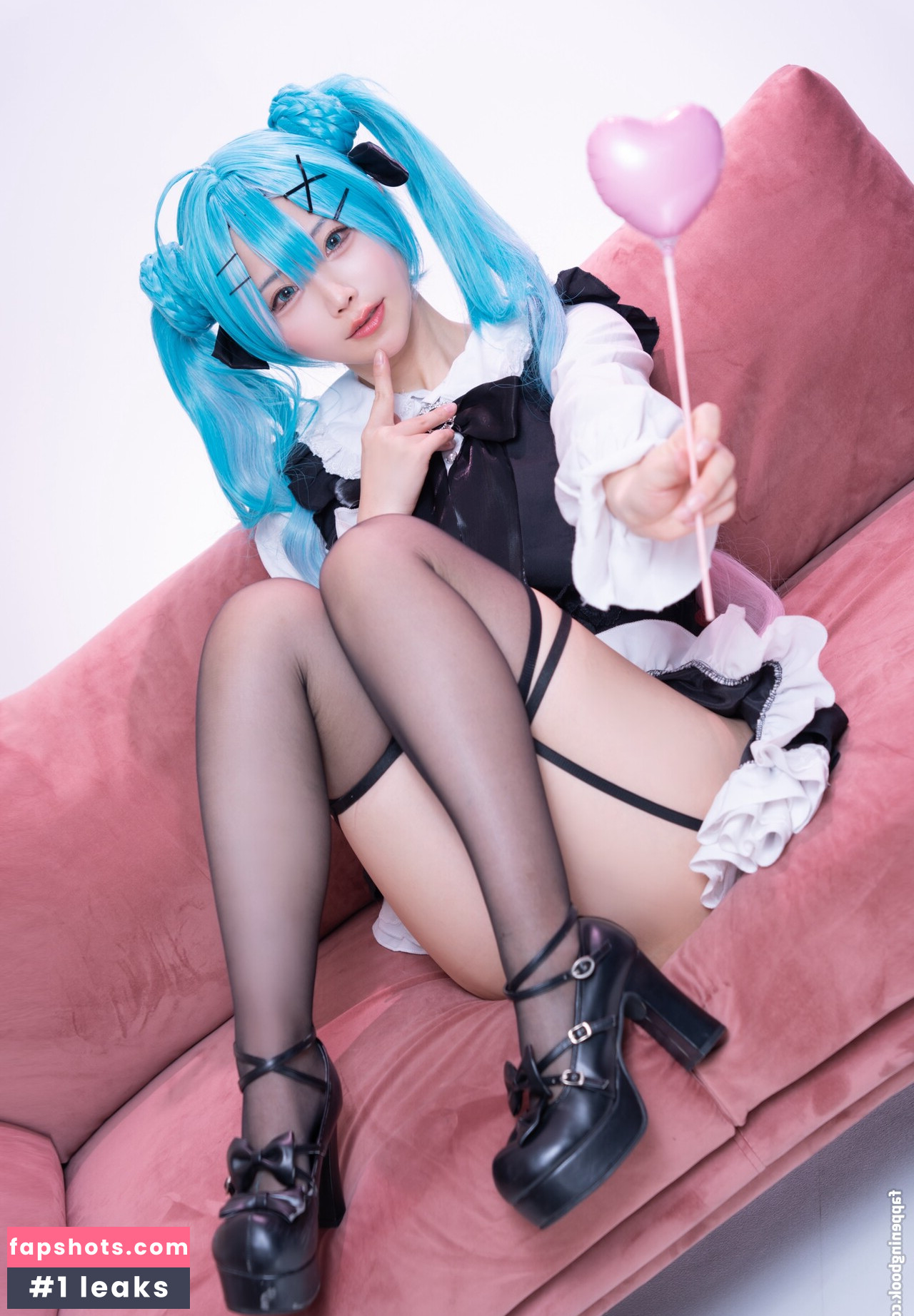 Kururun gallery photo #34