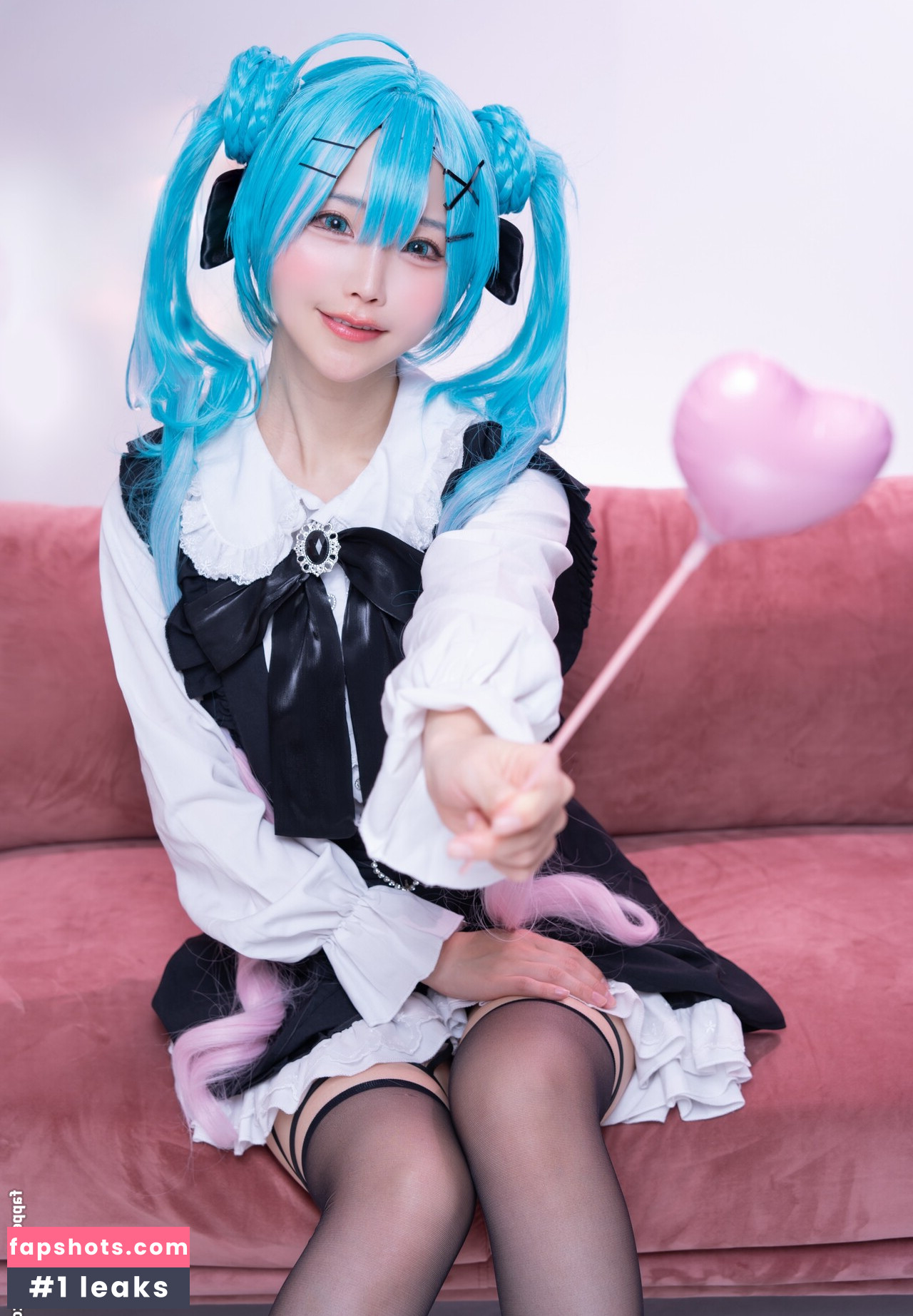 Kururun gallery photo #35