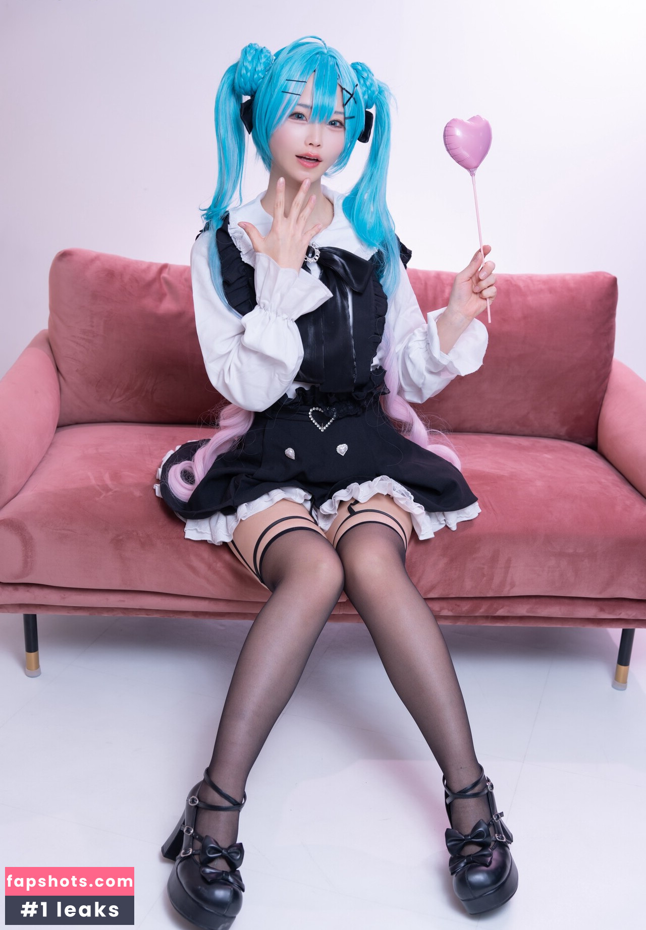 Kururun gallery photo #36