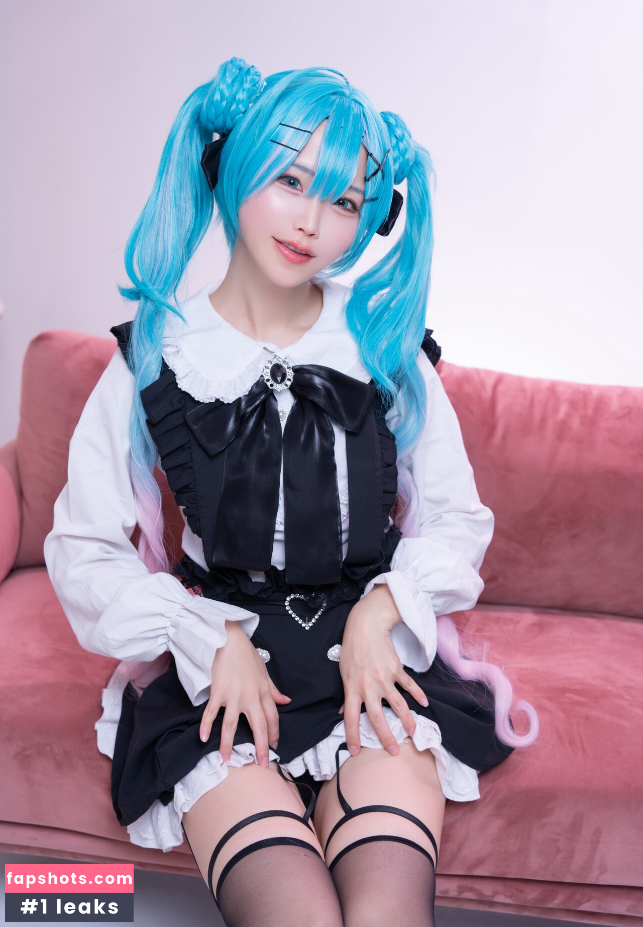 Kururun gallery photo #37