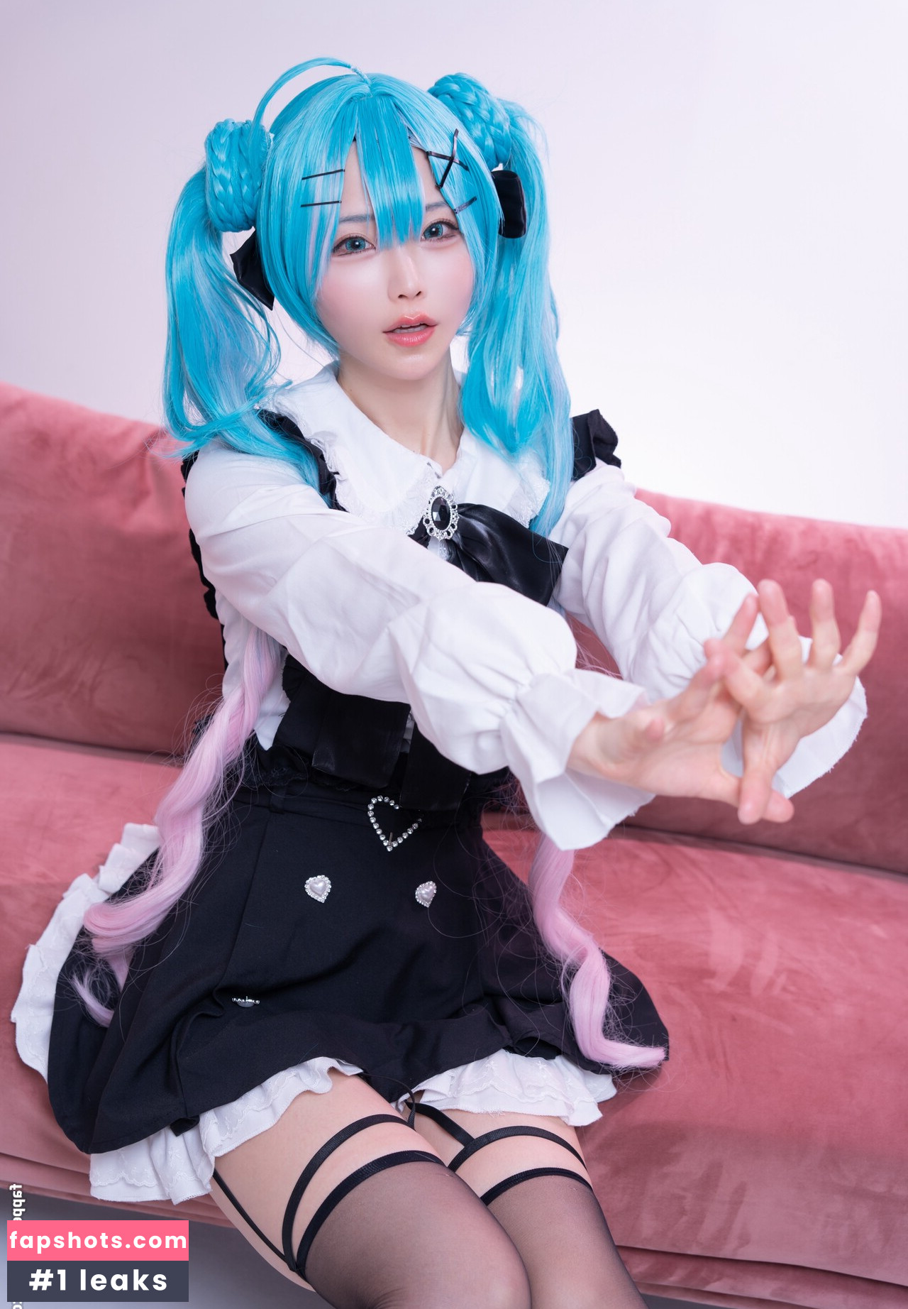 Kururun gallery photo #38