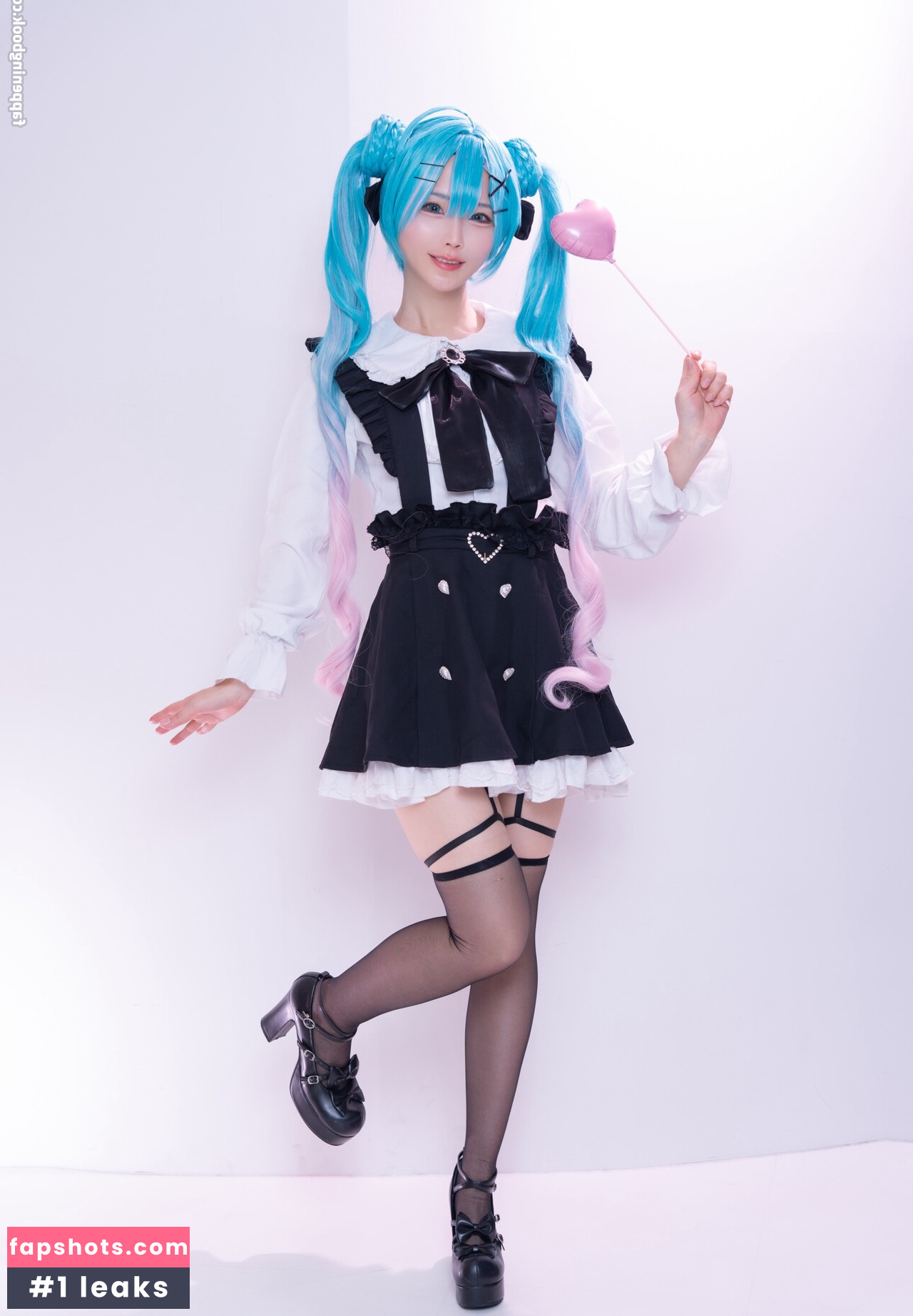 Kururun gallery photo #39