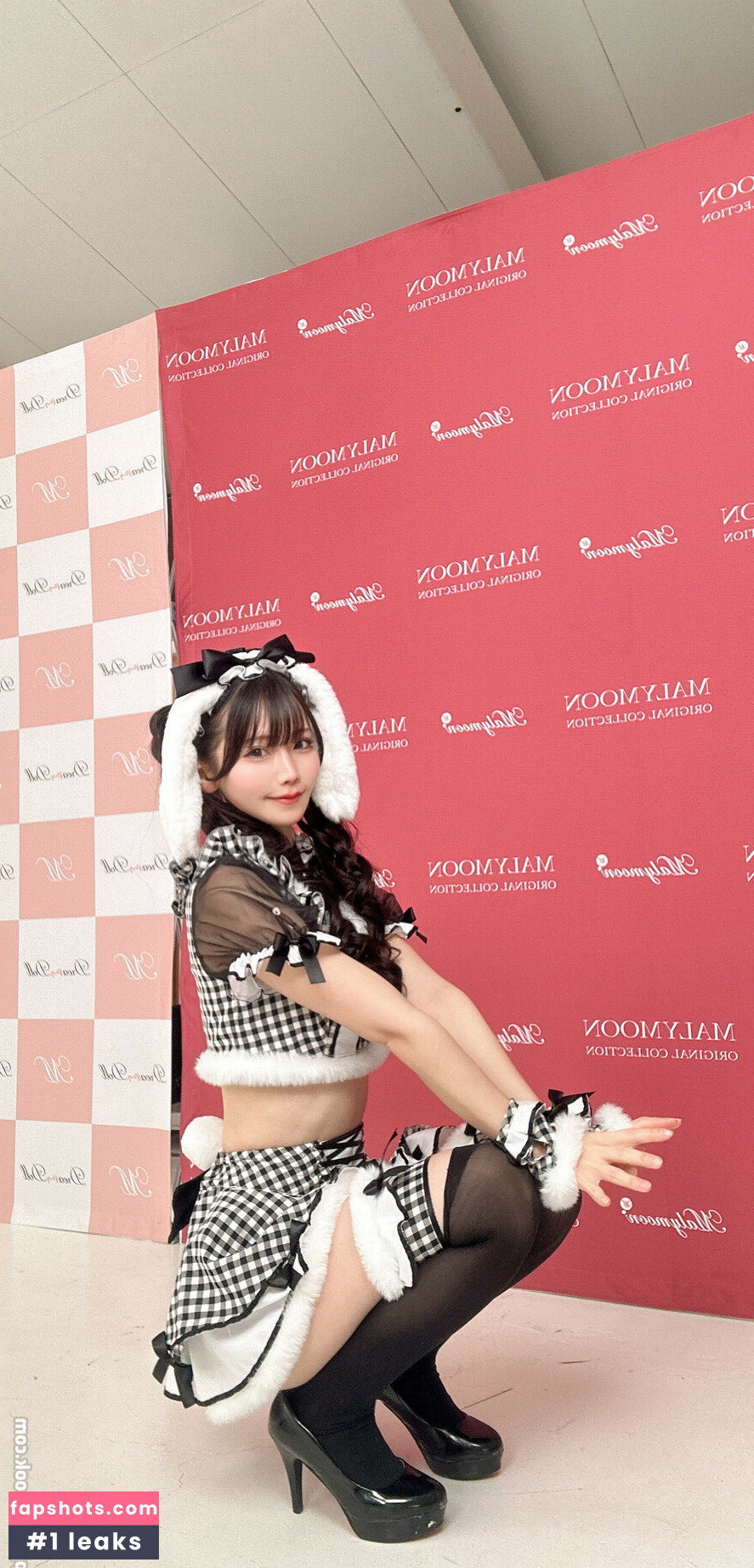 Kururun gallery photo #5