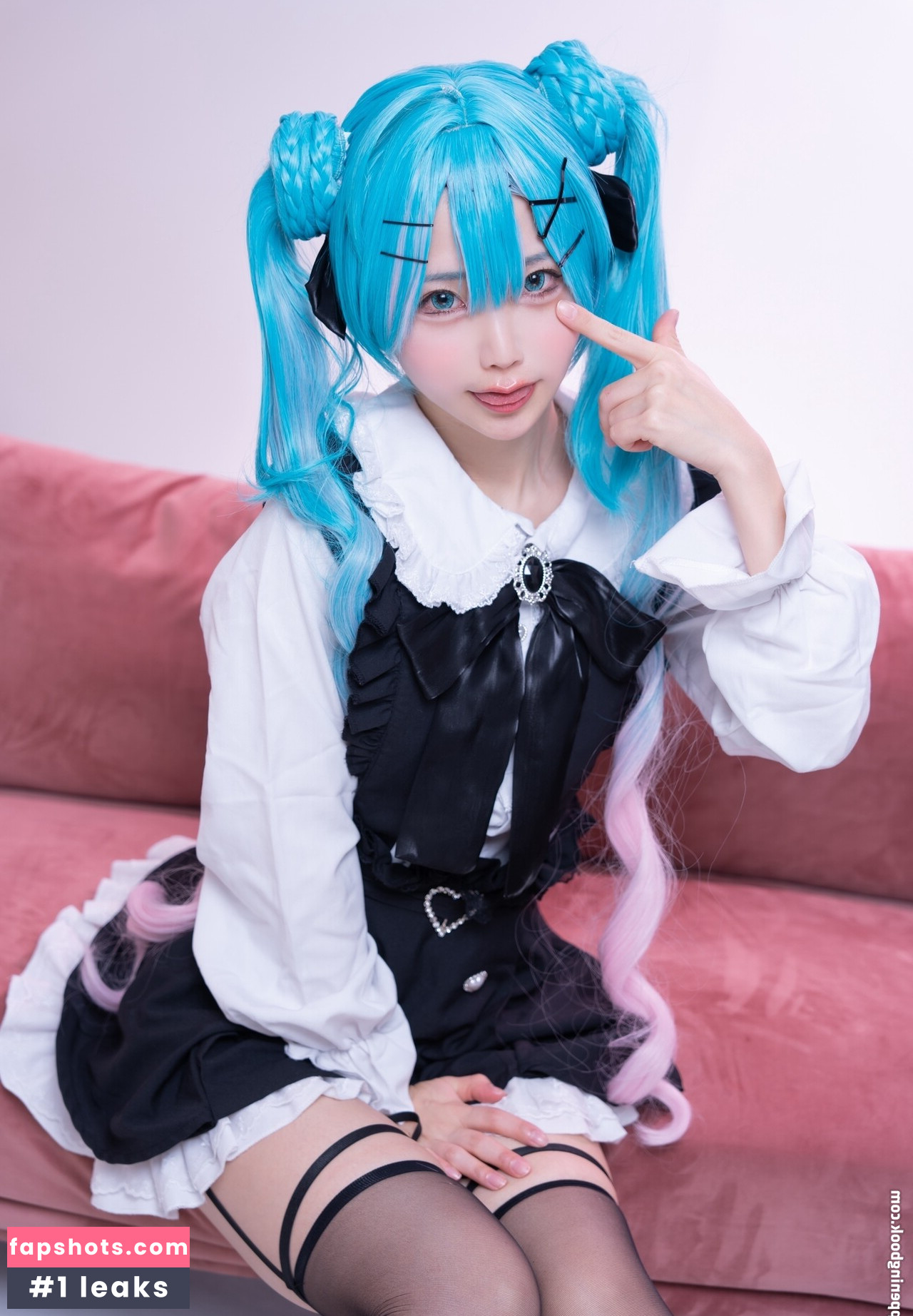 Kururun gallery photo #41