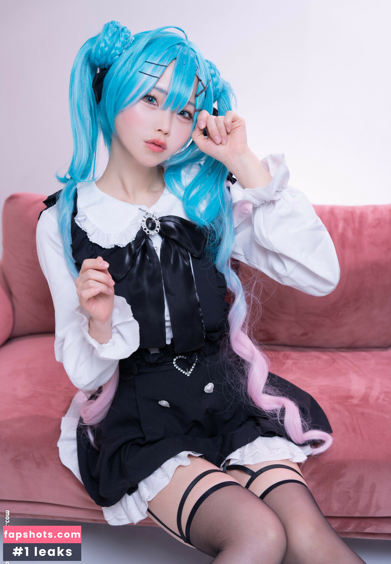 Kururun gallery photo #42