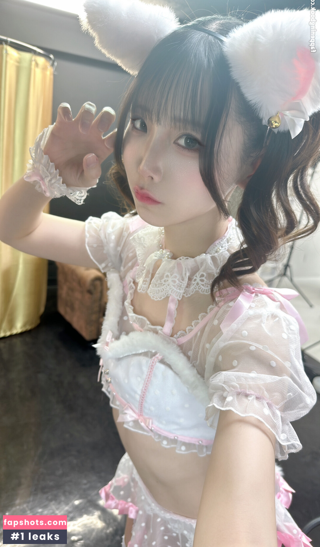 Kururun gallery photo #43