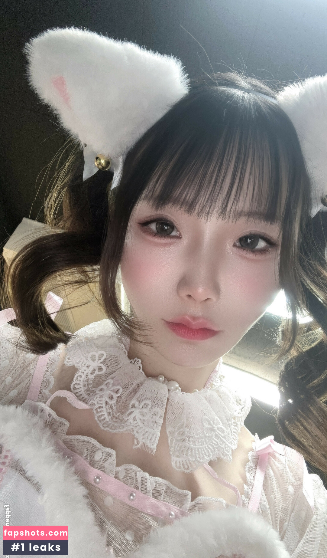 Kururun gallery photo #52