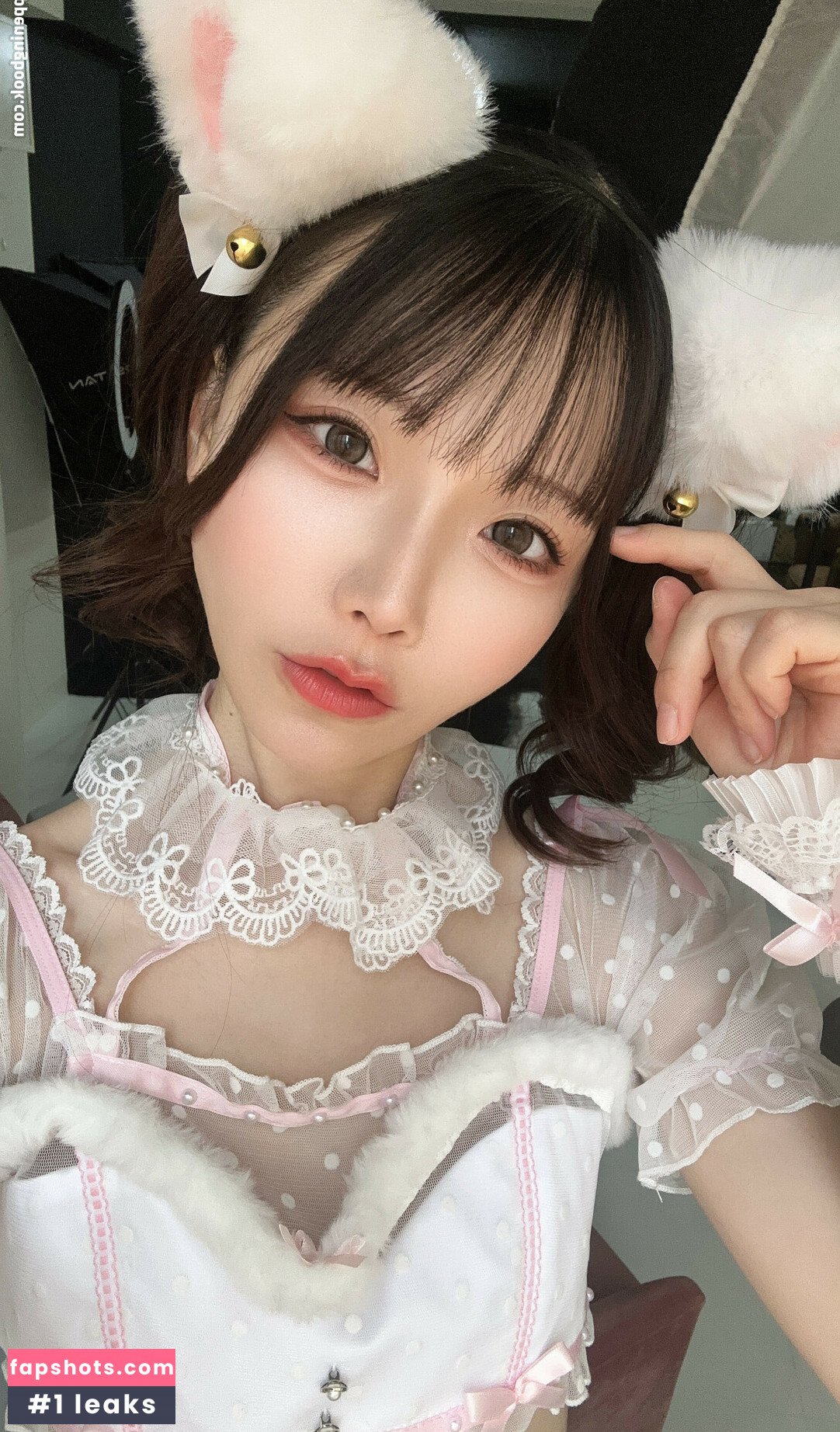 Kururun gallery photo #53