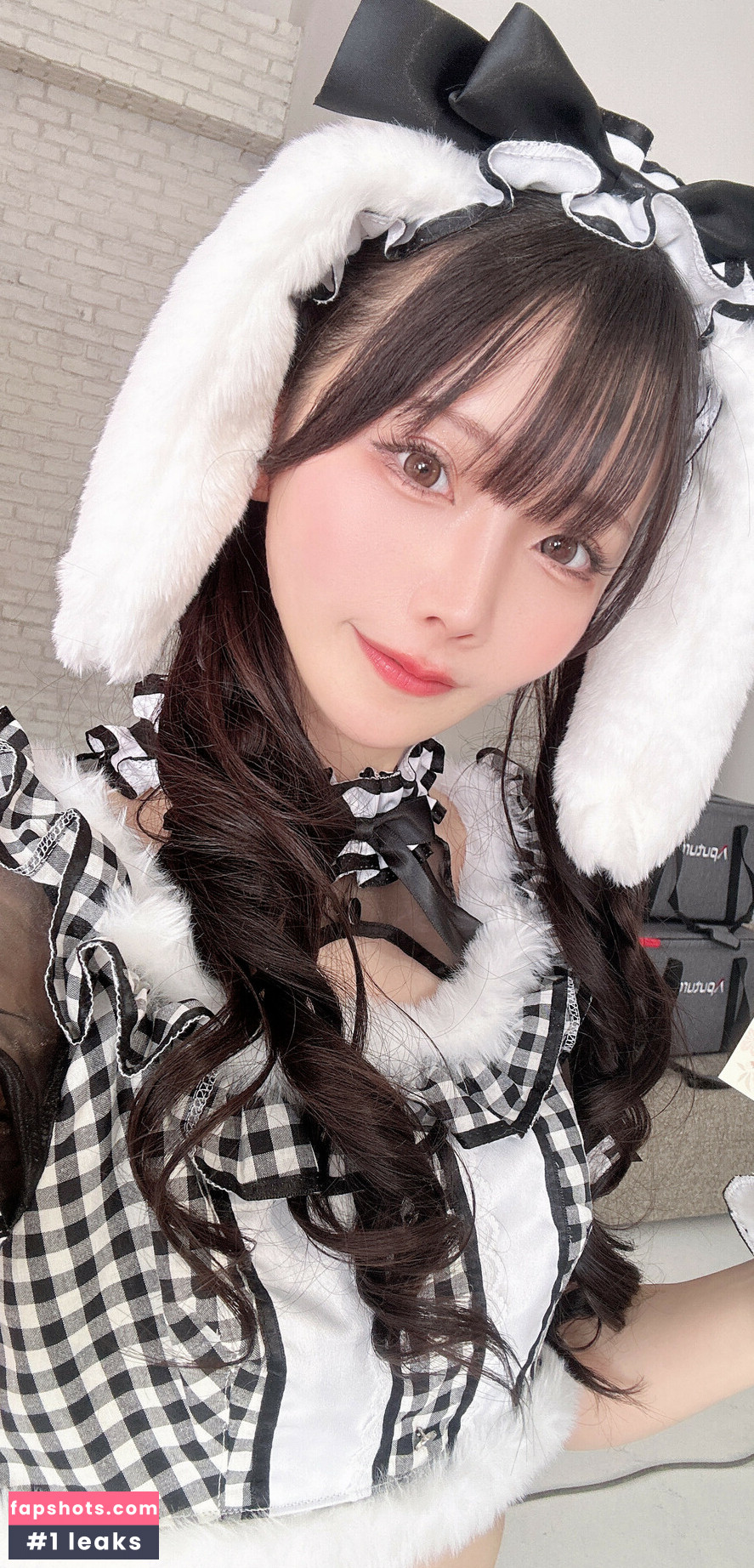 Kururun gallery photo #7