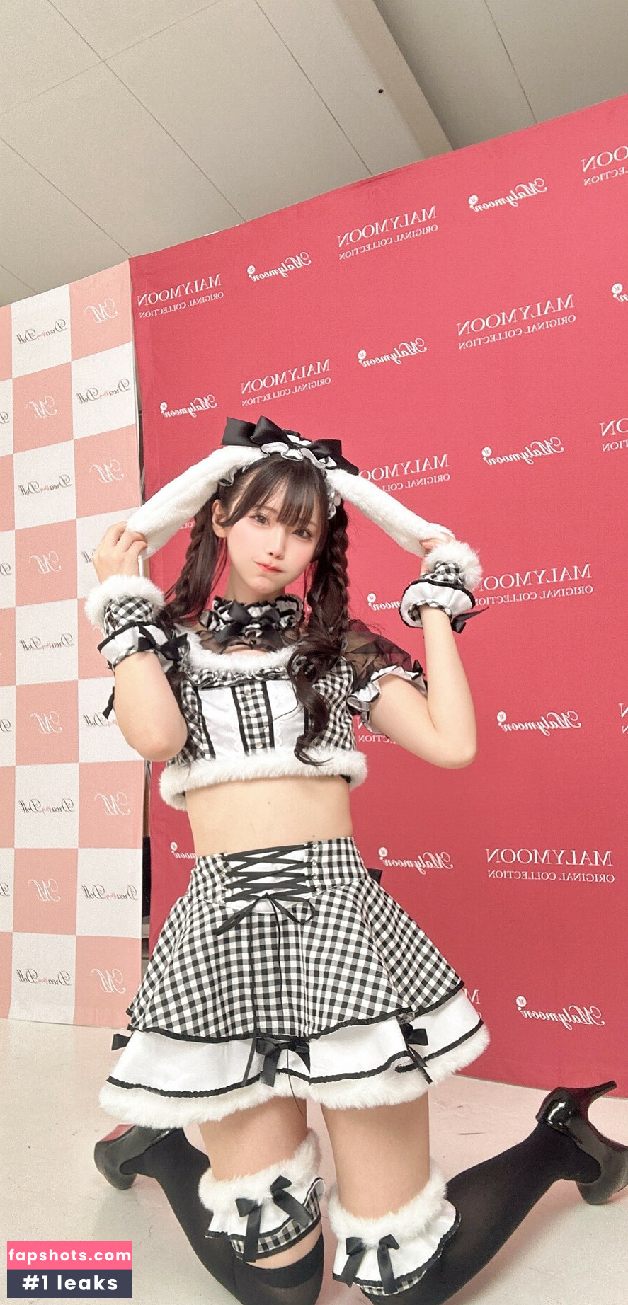 Kururun gallery photo #9