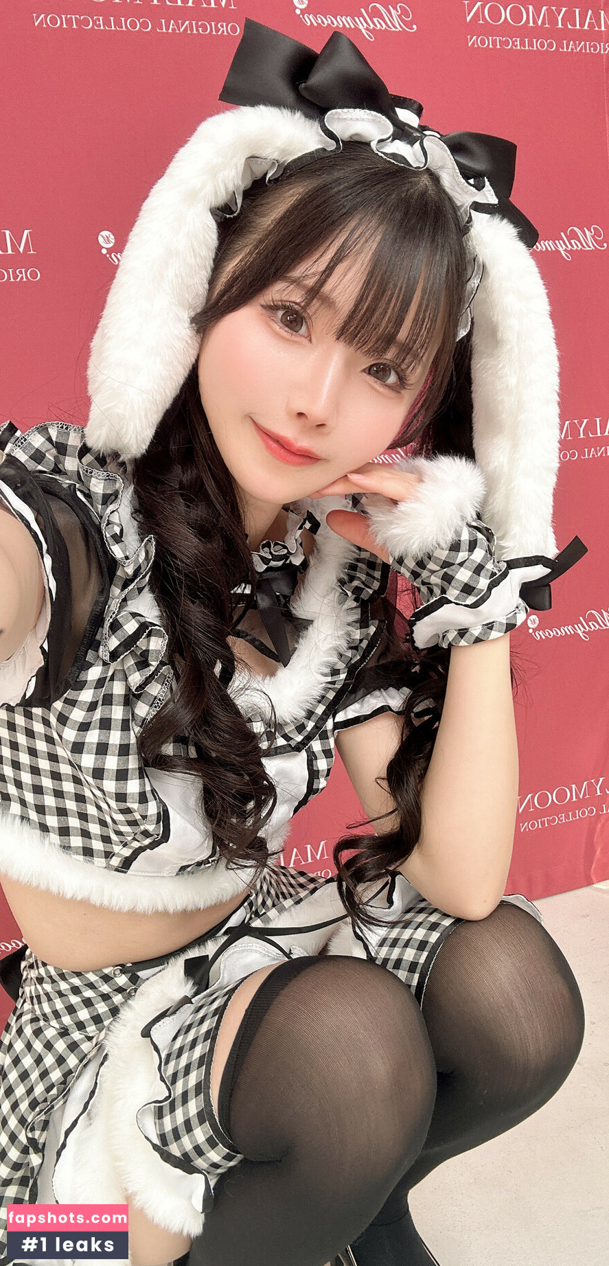 Kururun gallery photo #10