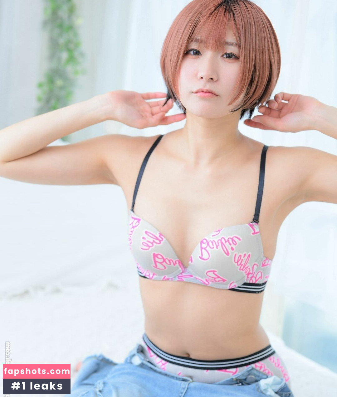 Kurusu Usako gallery photo #4