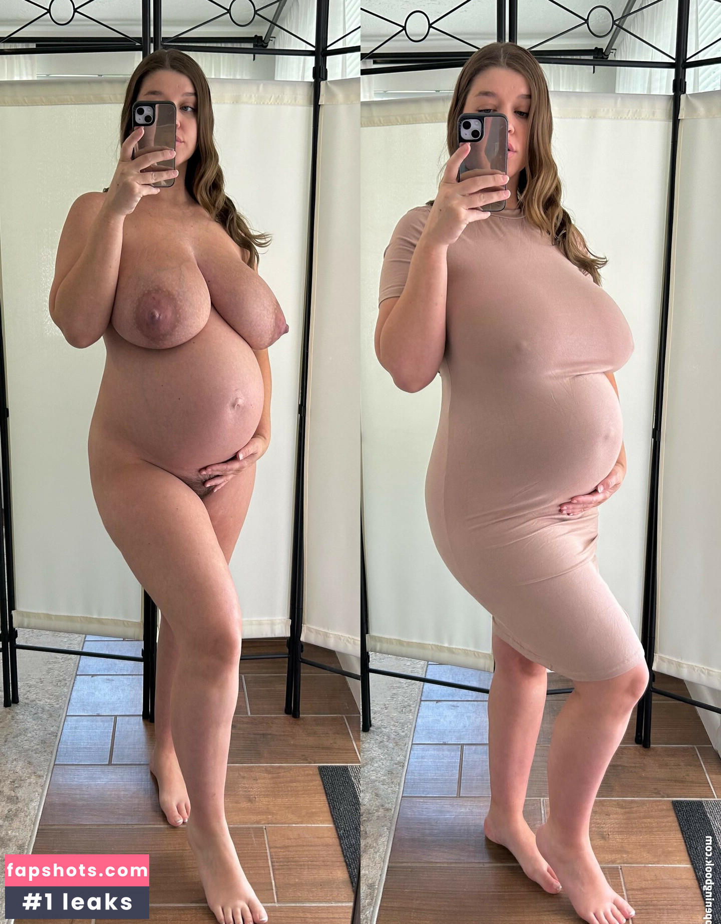 Kurvy Kat Filtración Desnuda OnlyFans Foto #15 - Fapshots