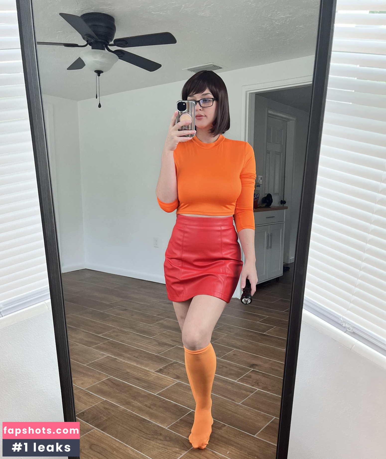 Kurvy Kat Filtración Desnuda OnlyFans Foto #79 - Fapshots