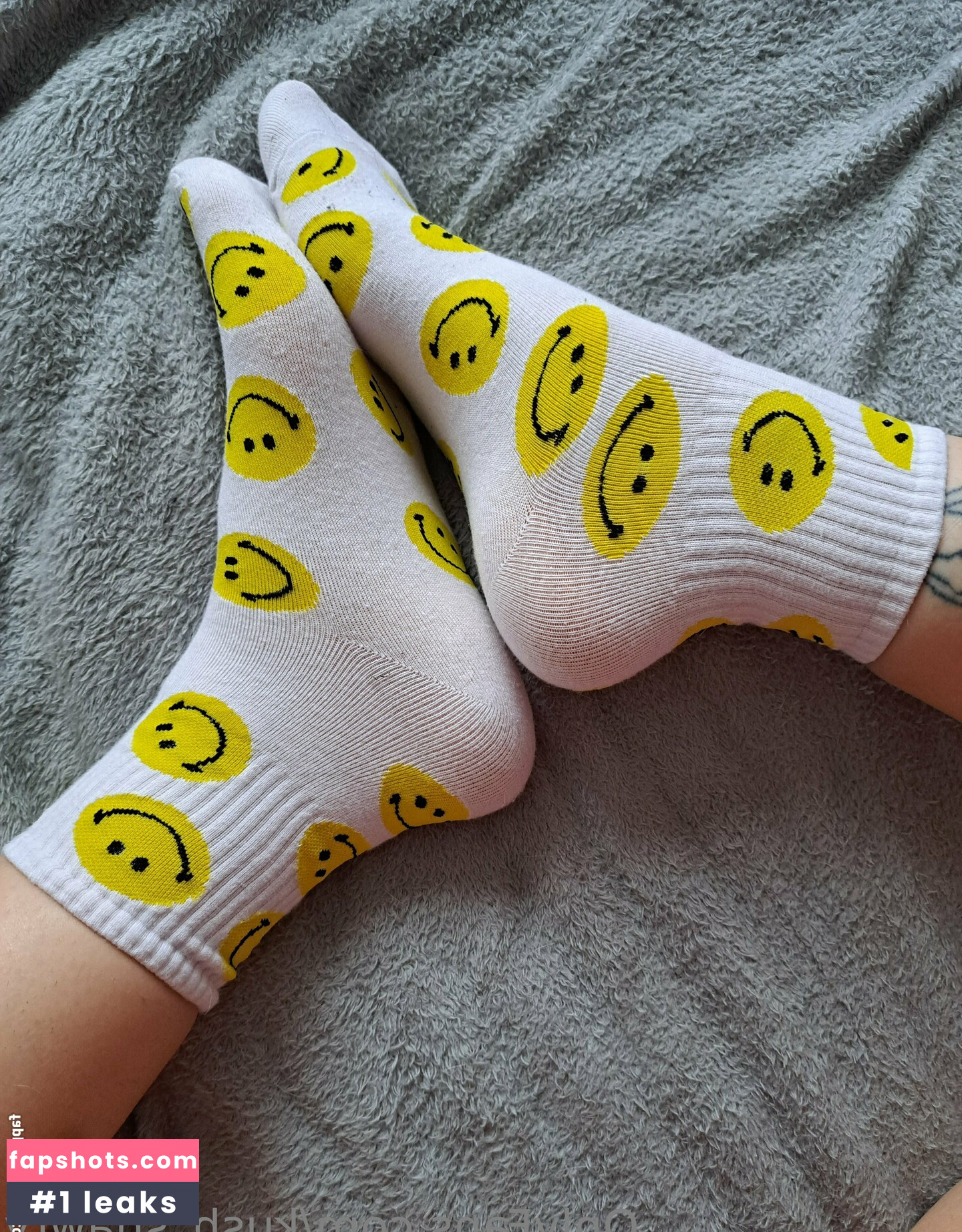 kush_shawty gallery photo #13