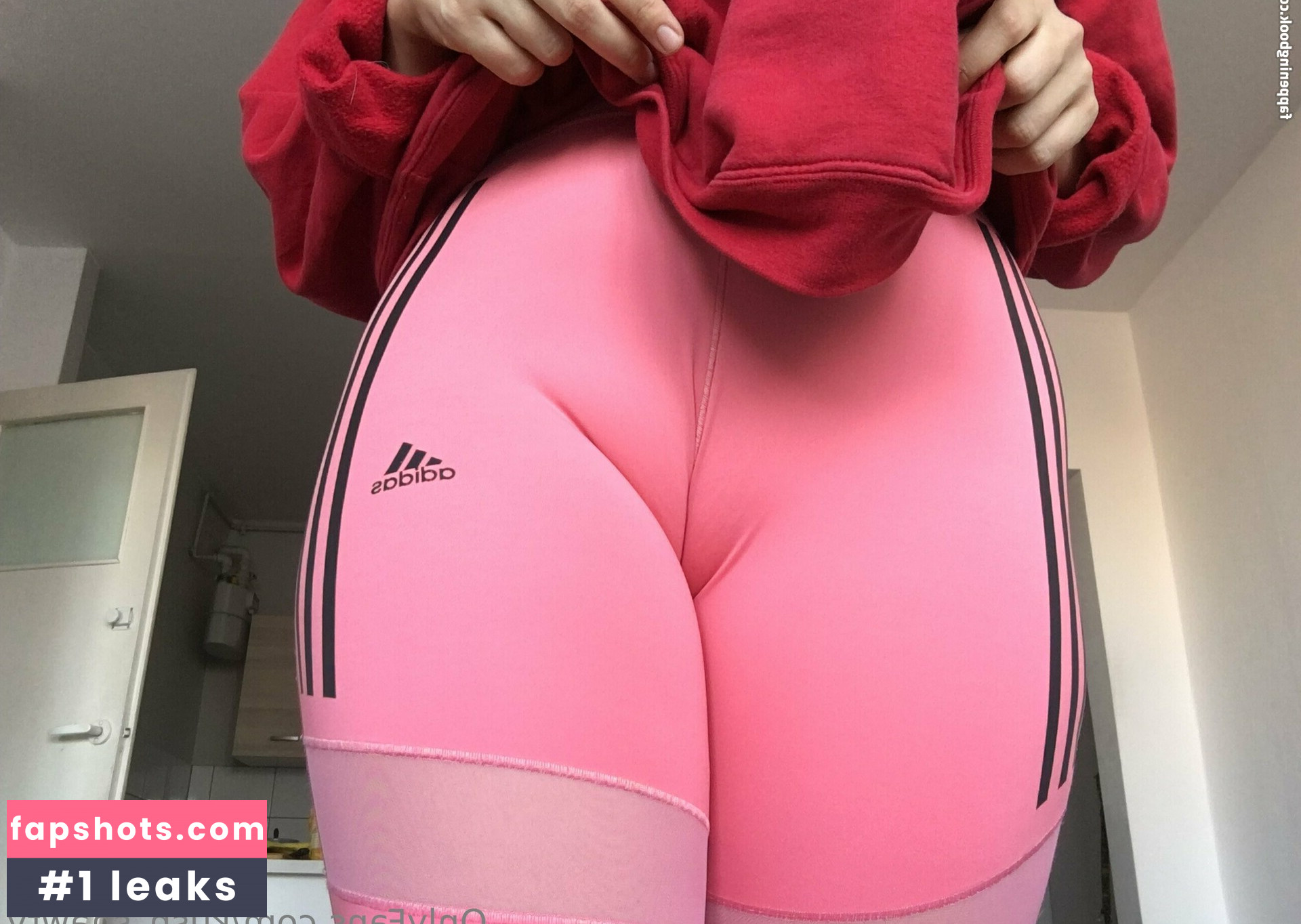 kush_shawty gallery photo #4