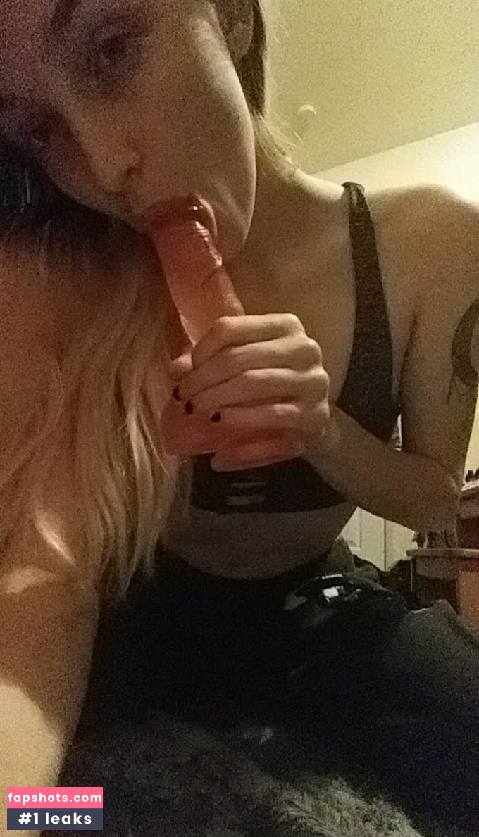 kushgirlxxfree gallery photo #14