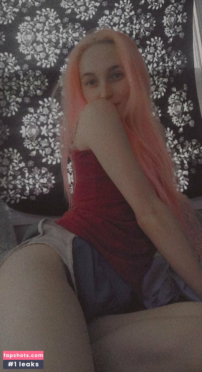 kushgirlxxfree gallery photo #16