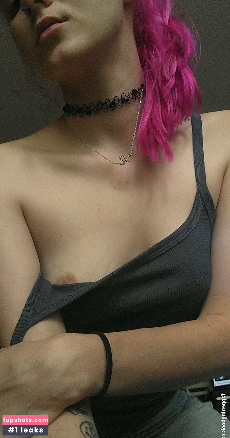 kushgirlxxfree gallery photo #19