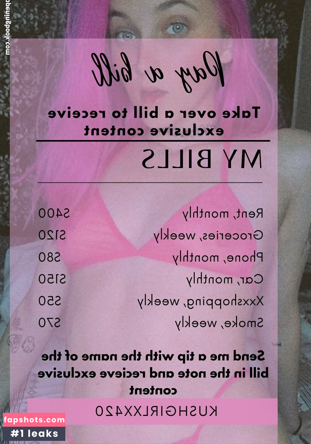 kushgirlxxfree nude babe gallery