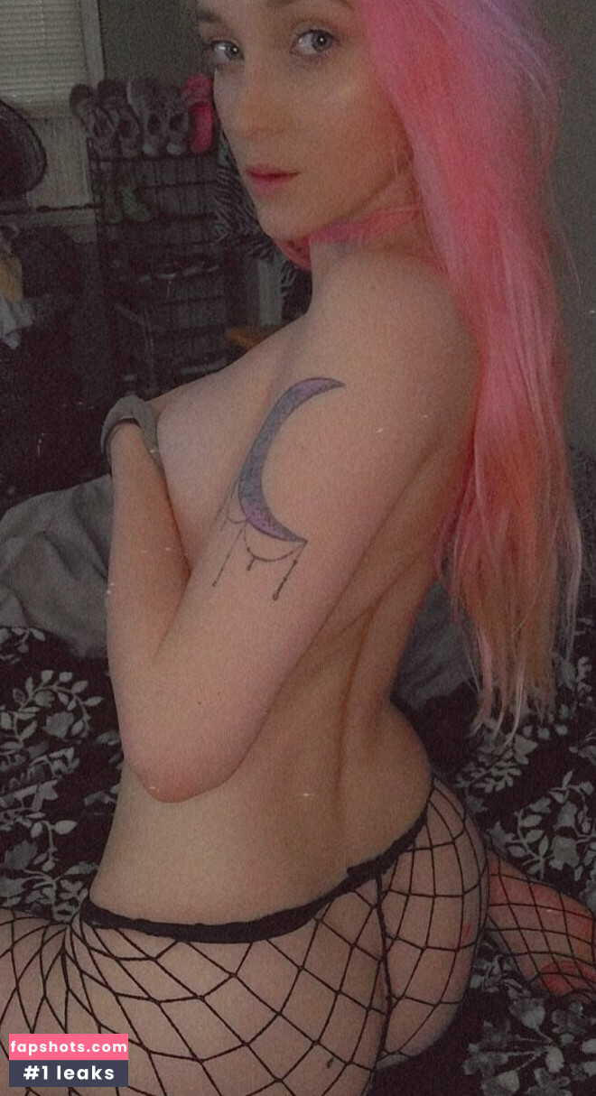 kushgirlxxfree gallery photo #23