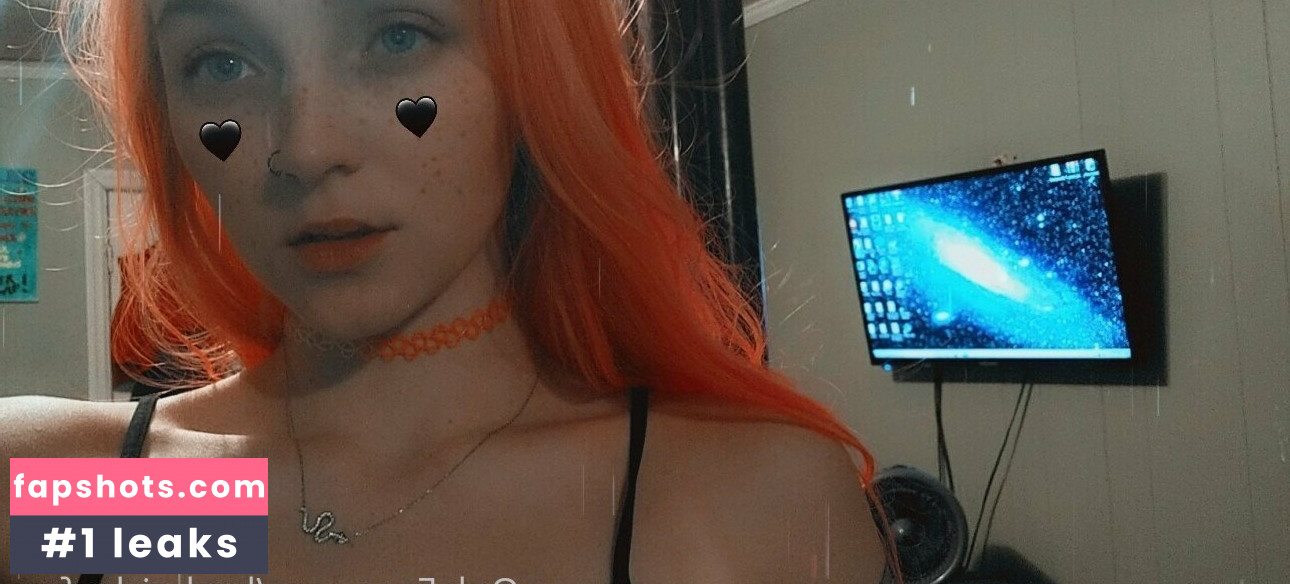 kushgirlxxfree gallery photo #26