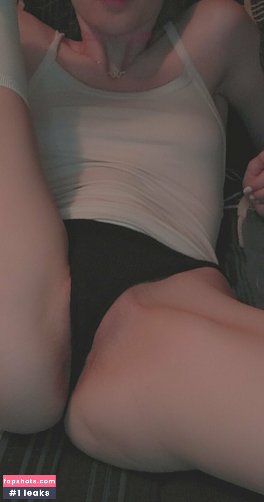 kushgirlxxfree gallery photo #6