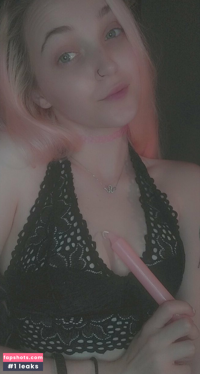 kushgirlxxfree gallery photo #7