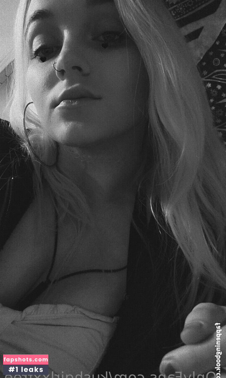 kushgirlxxfree gallery photo #8