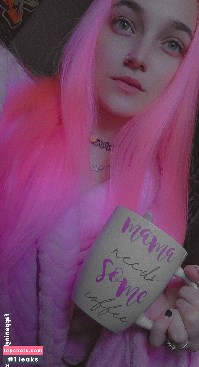 kushgirlxxfree gallery photo #9