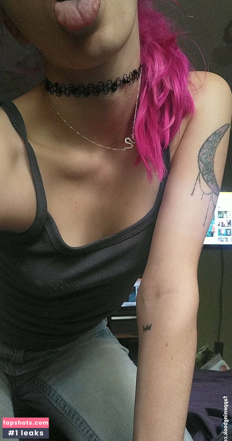 kushgirlxxfree gallery photo #10