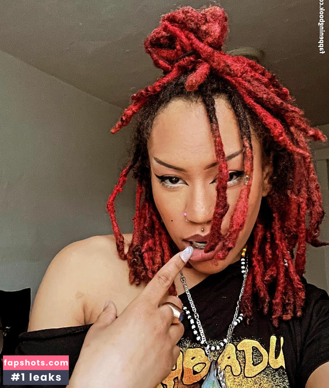 Kushkai gallery photo #2