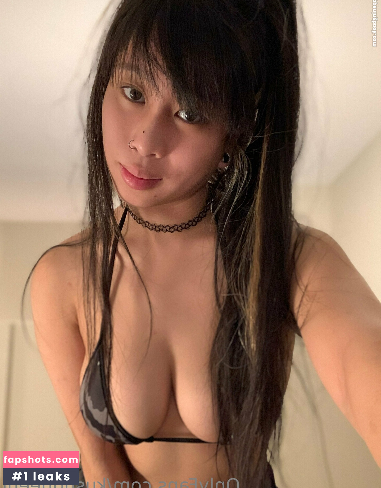 kushqueenj Nude Leaks OnlyFans Photos #8 - LeakJerk