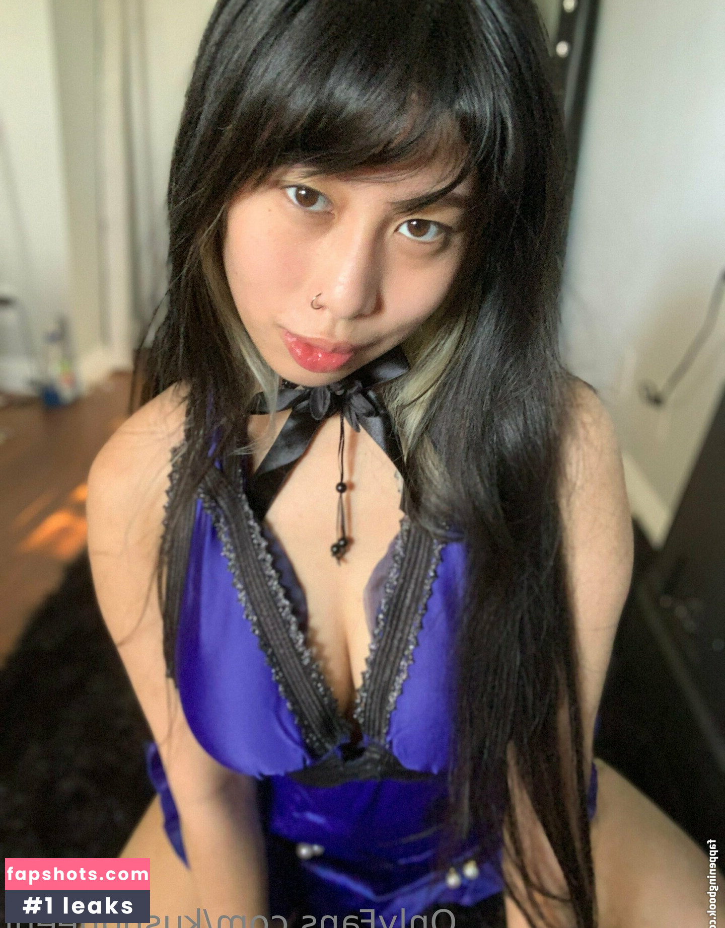 kushqueenj Nude Leaks OnlyFans Photos #94 - LeakJerk