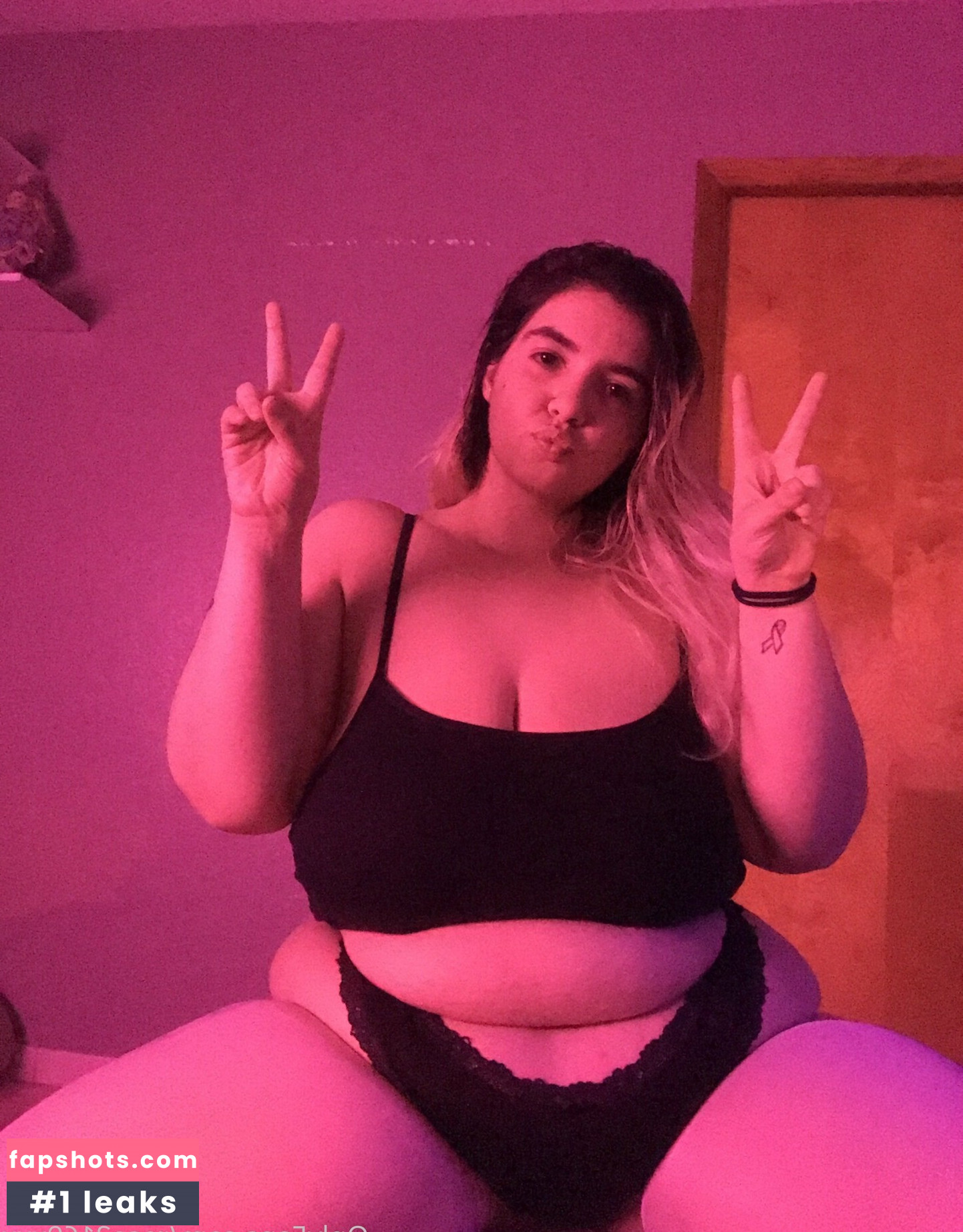 kushunlimited Nahé úniky fotek pouze od fanoušků #19 - Fapshots