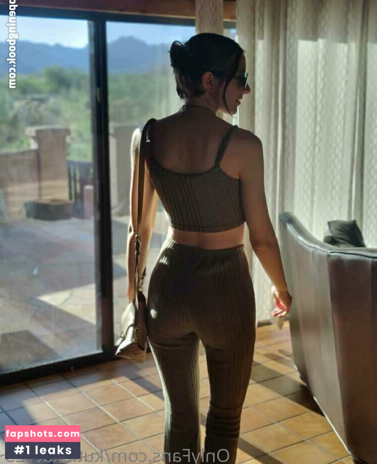 kutiekat123 gallery photo #3