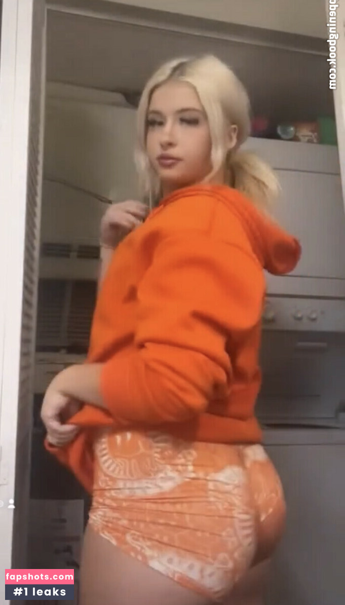 Kuttemreece gallery photo #2