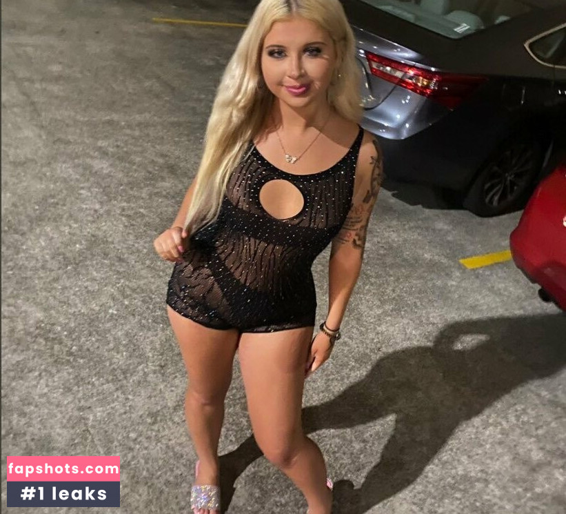 Kuttemreece gallery photo #18