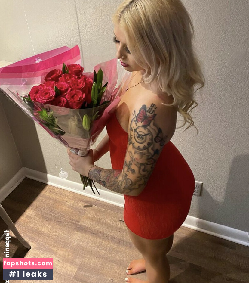 Kuttemreece gallery photo #3