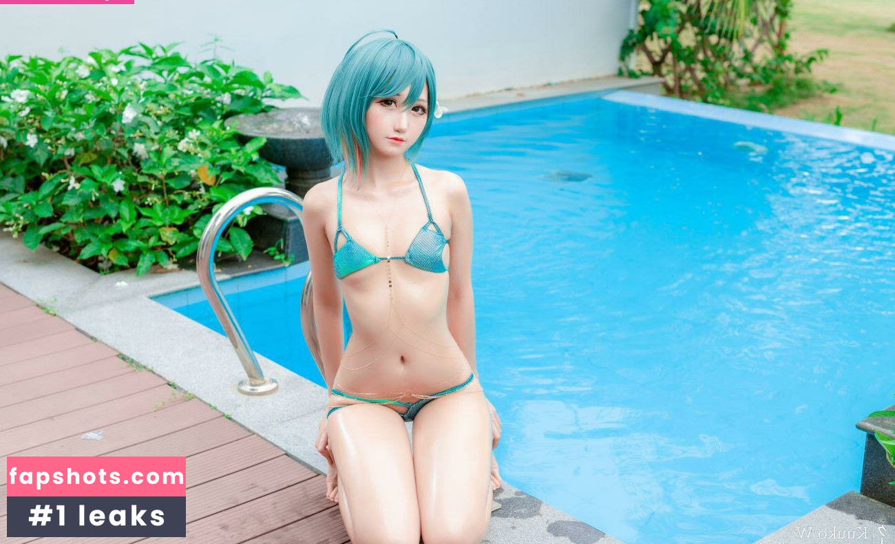 kuuko gallery photo #1015