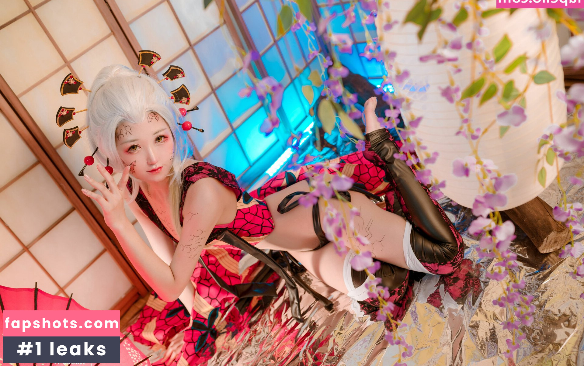 kuuko gallery photo #1019