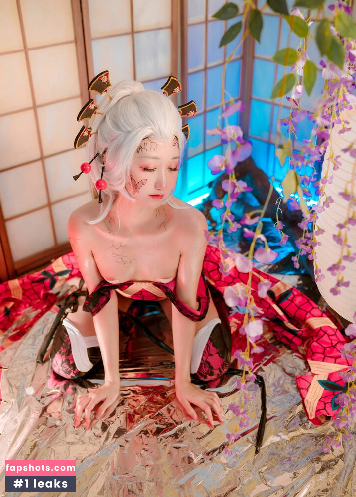 kuuko gallery photo #1034