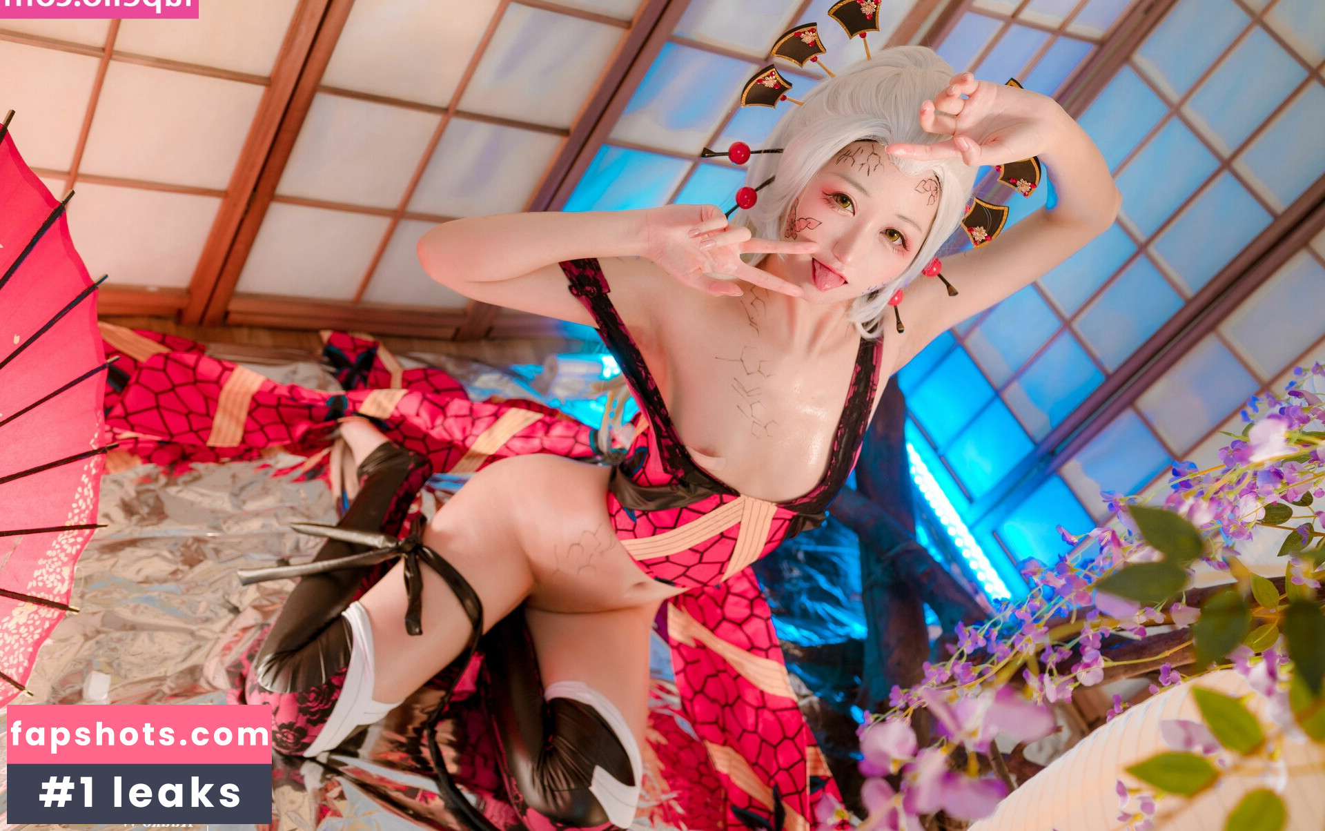 kuuko gallery photo #1052