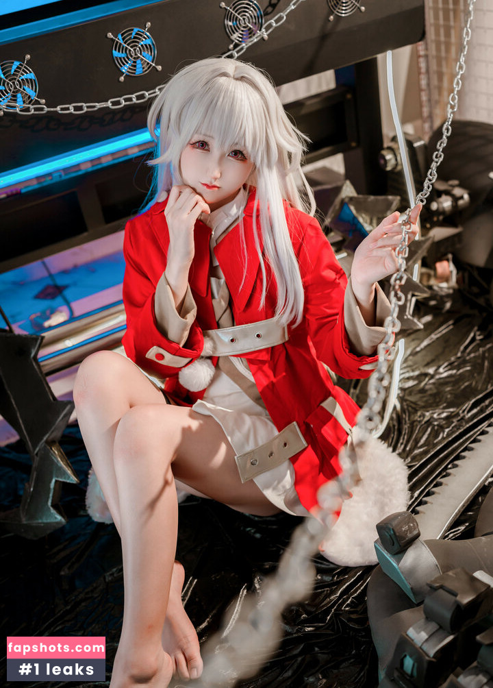 kuuko gallery photo #1054