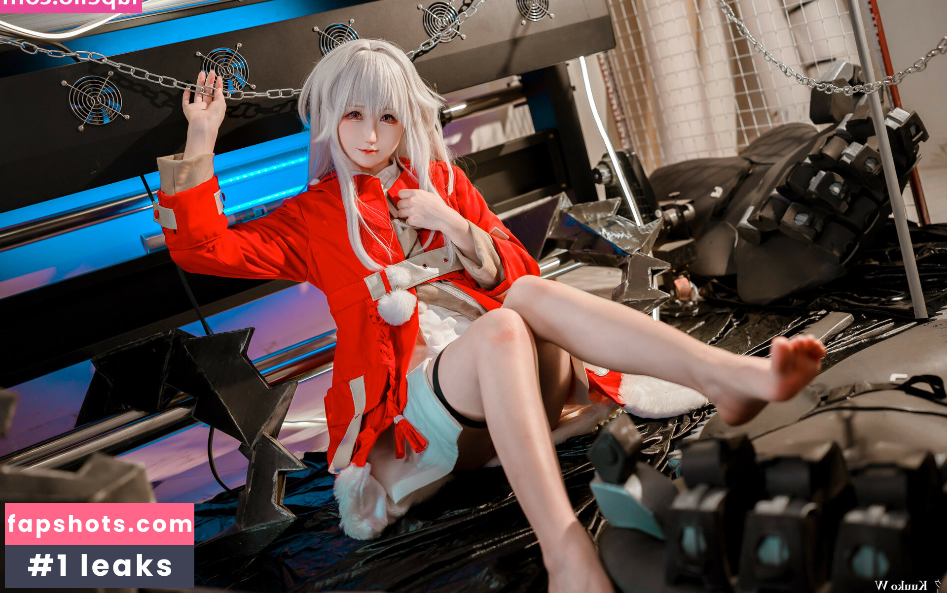 kuuko gallery photo #1066