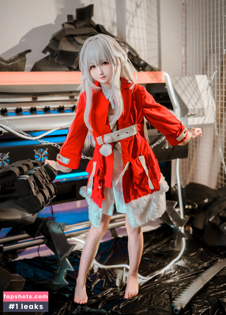 kuuko gallery photo #1067