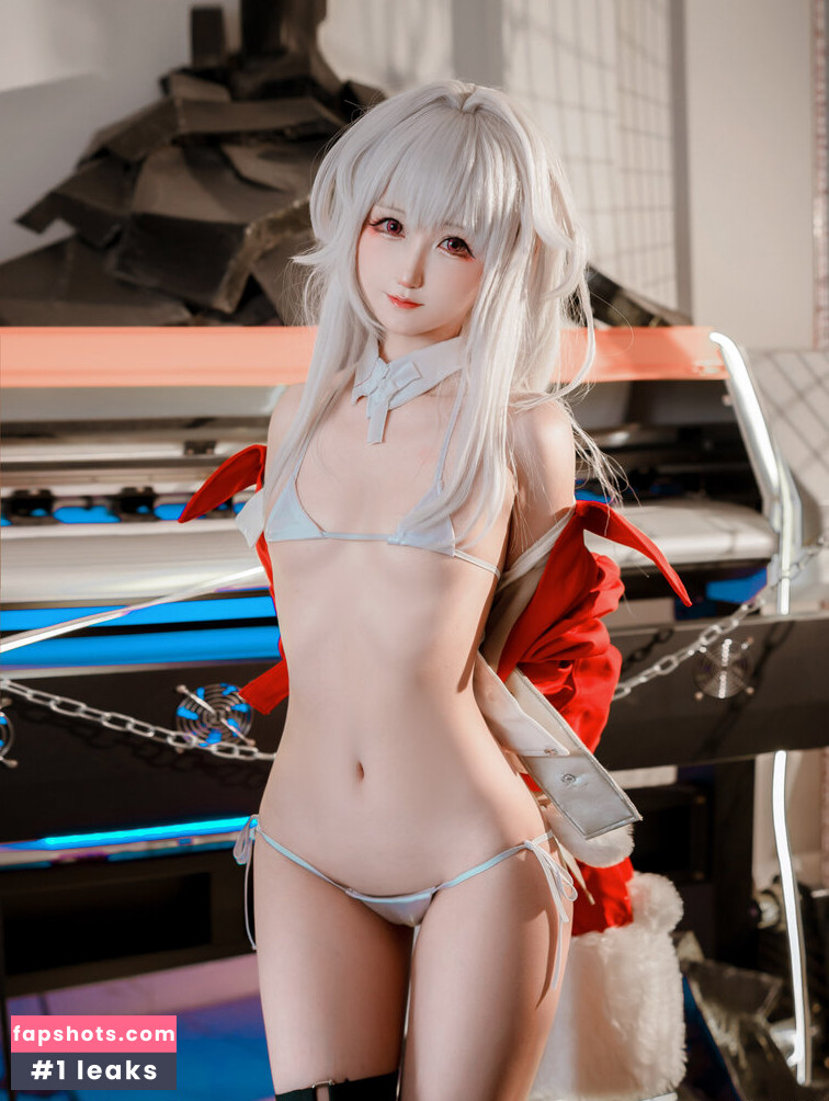 kuuko gallery photo #1074