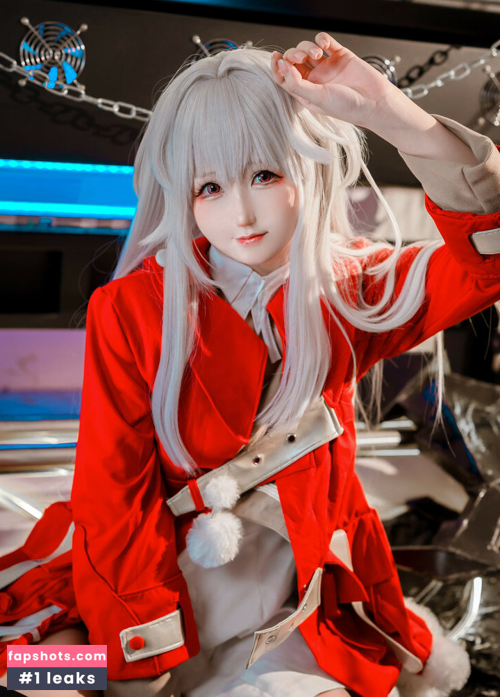 kuuko gallery photo #1078